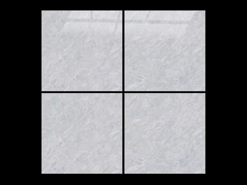 滲花墨水步入產(chǎn)業(yè)化應(yīng)用階段，拋光磚能否重歸巔 峰？